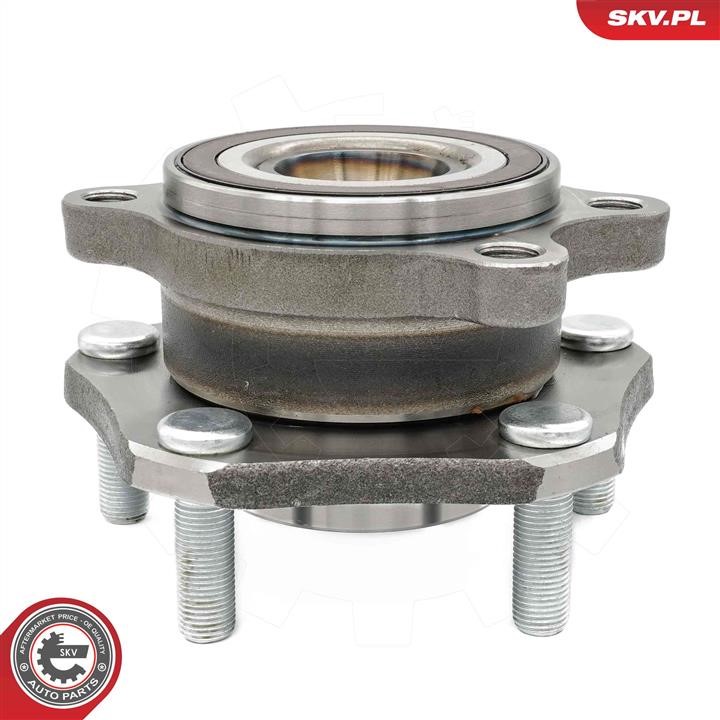 Buy Esen SKV 29SKV564 at a low price in United Arab Emirates!