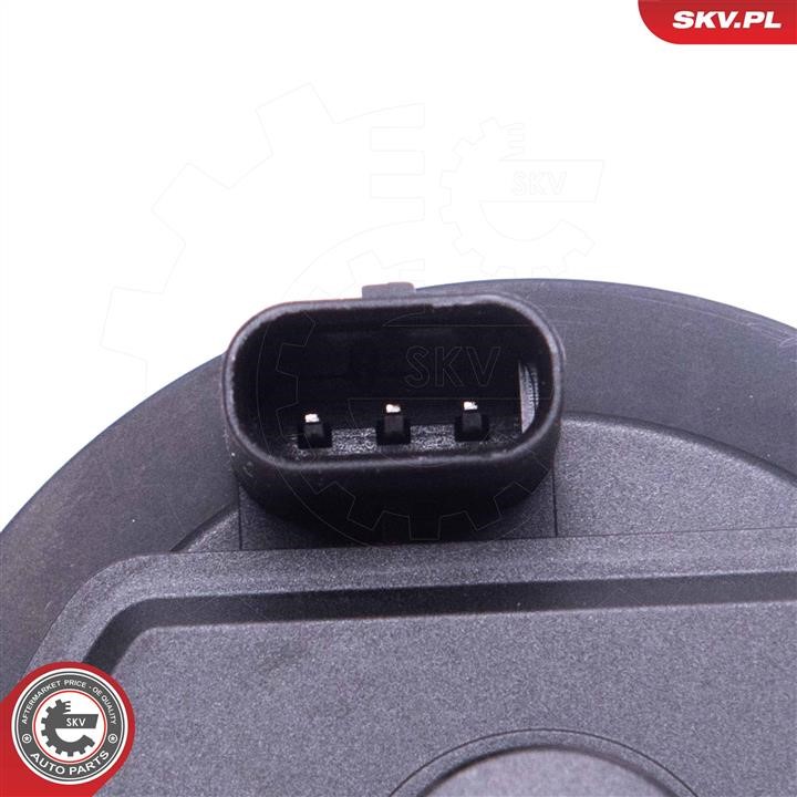 Buy Esen SKV 22SKV039 at a low price in United Arab Emirates!