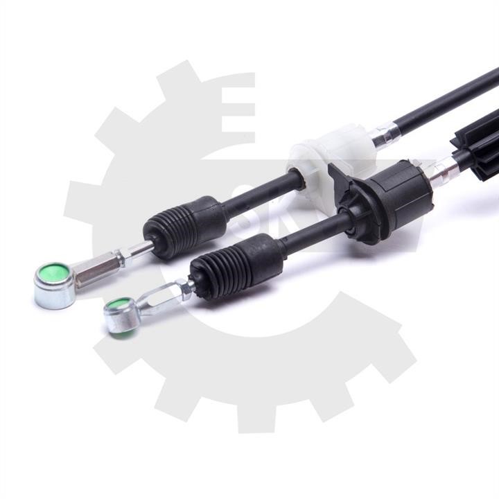 Buy Esen SKV 27SKV149 at a low price in United Arab Emirates!