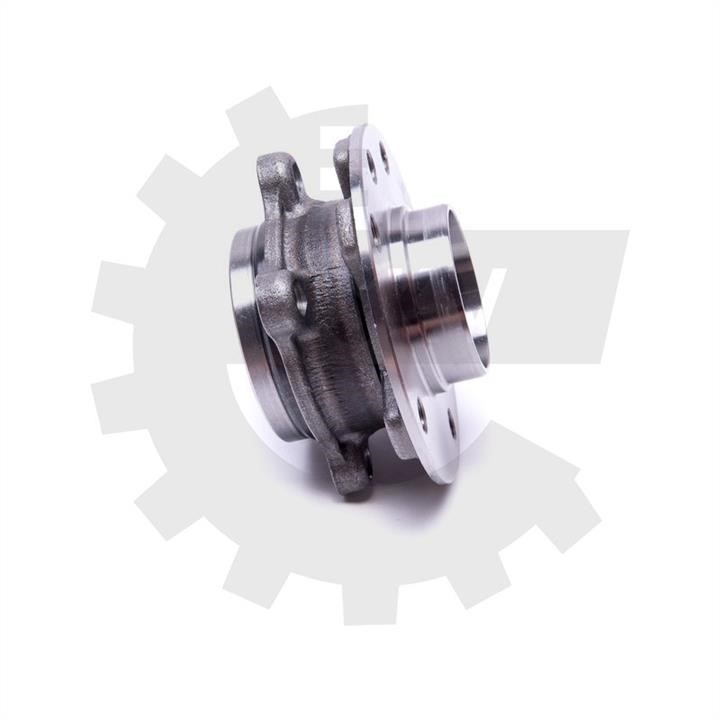 Buy Esen SKV 29SKV539 – good price at EXIST.AE!