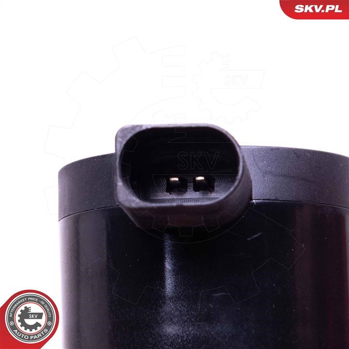 Buy Esen SKV 22SKV041 – good price at EXIST.AE!