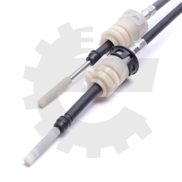 Buy Esen SKV 27SKV150 – good price at EXIST.AE!