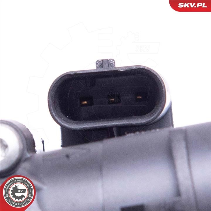 Buy Esen SKV 22SKV042 – good price at EXIST.AE!