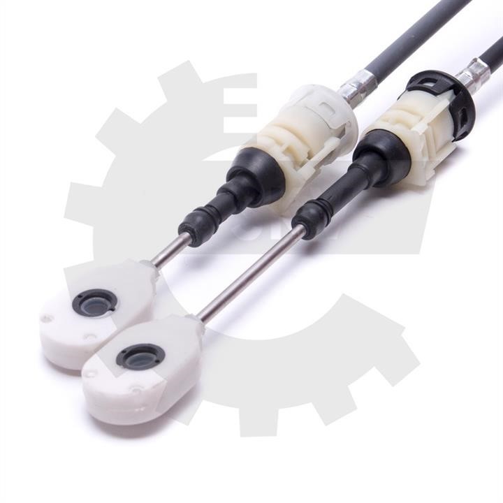Buy Esen SKV 27SKV150 at a low price in United Arab Emirates!