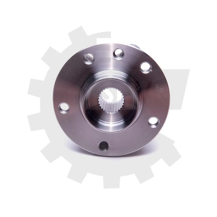 Wheel bearing kit Esen SKV 29SKV539