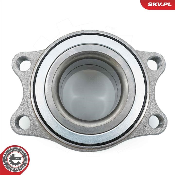 Esen SKV Wheel bearing kit – price [object Object] PLN