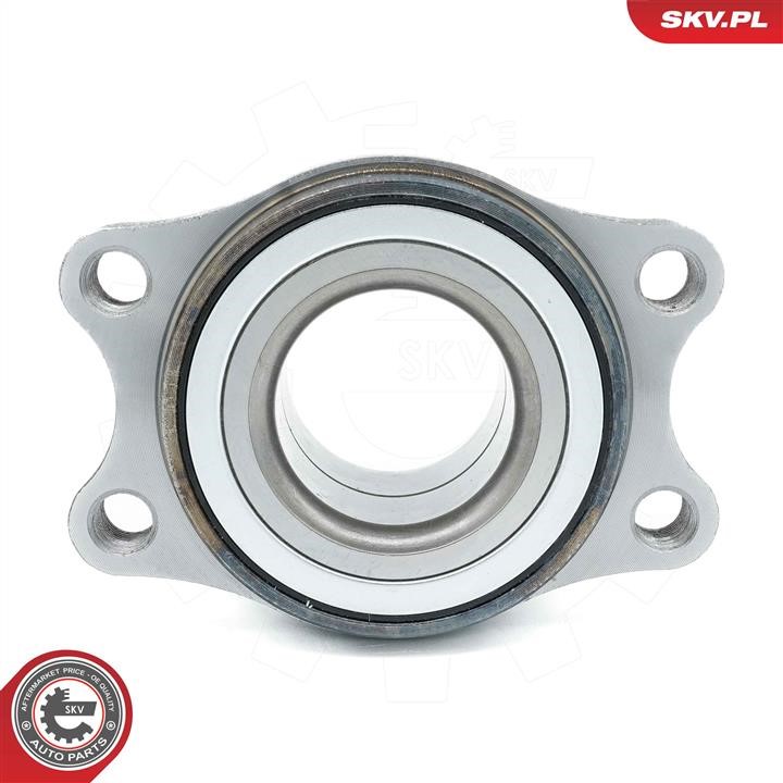 Buy Esen SKV 29SKV567 – good price at EXIST.AE!