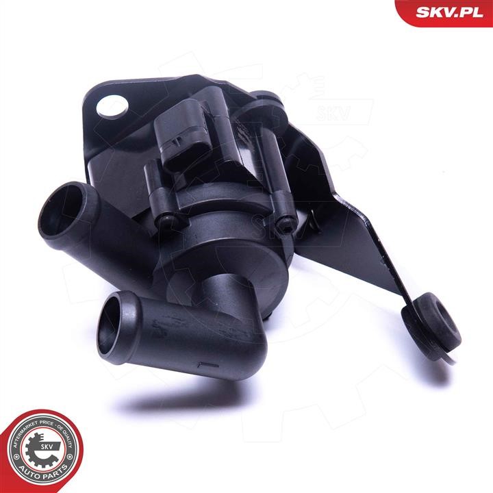 Buy Esen SKV 22SKV043 – good price at EXIST.AE!