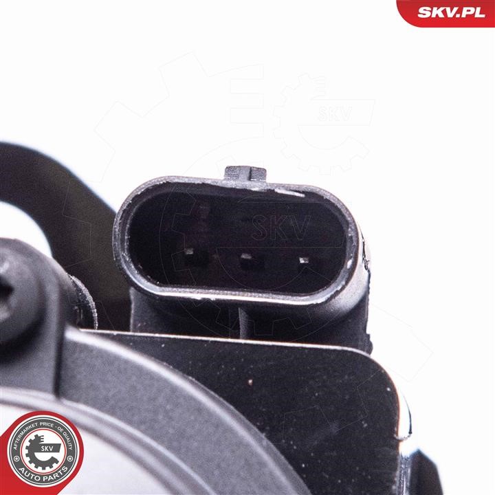 Buy Esen SKV 22SKV043 at a low price in United Arab Emirates!