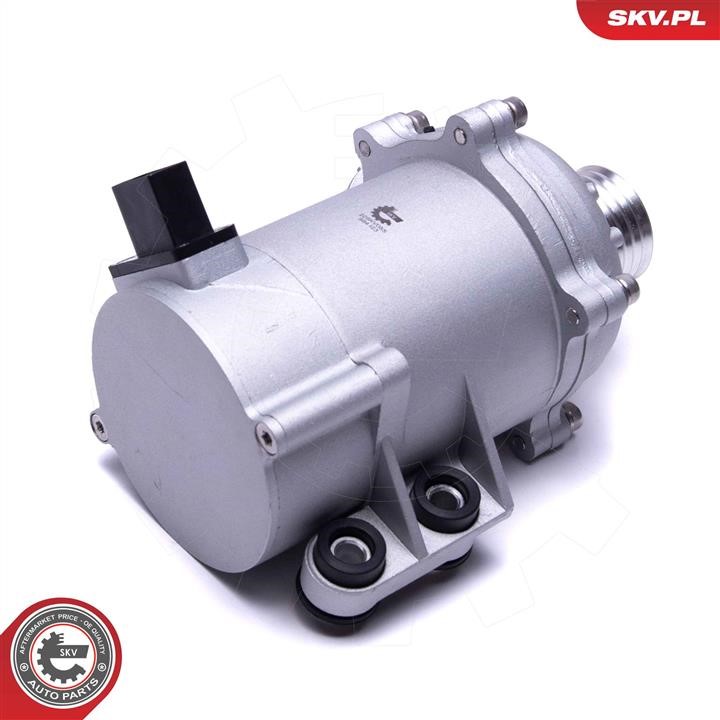 Buy Esen SKV 22SKV055 – good price at EXIST.AE!
