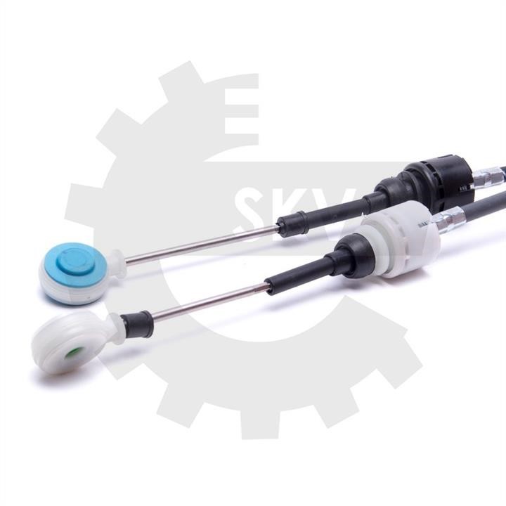 Buy Esen SKV 27SKV152 – good price at EXIST.AE!