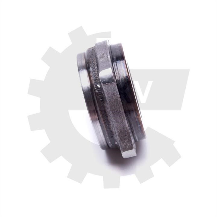 Buy Esen SKV 29SKV542 – good price at EXIST.AE!