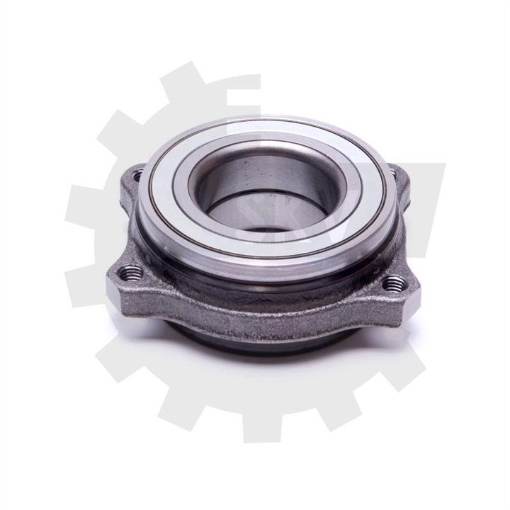 Buy Esen SKV 29SKV542 at a low price in United Arab Emirates!