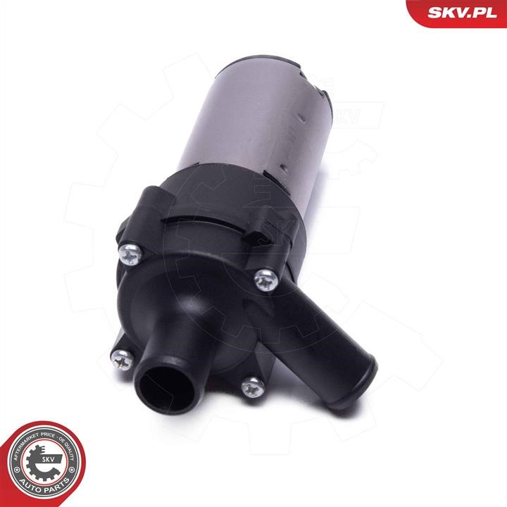 Buy Esen SKV 22SKV056 – good price at EXIST.AE!