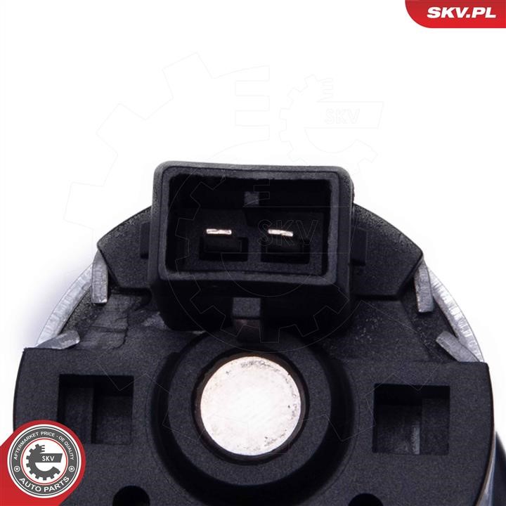 Buy Esen SKV 22SKV056 at a low price in United Arab Emirates!