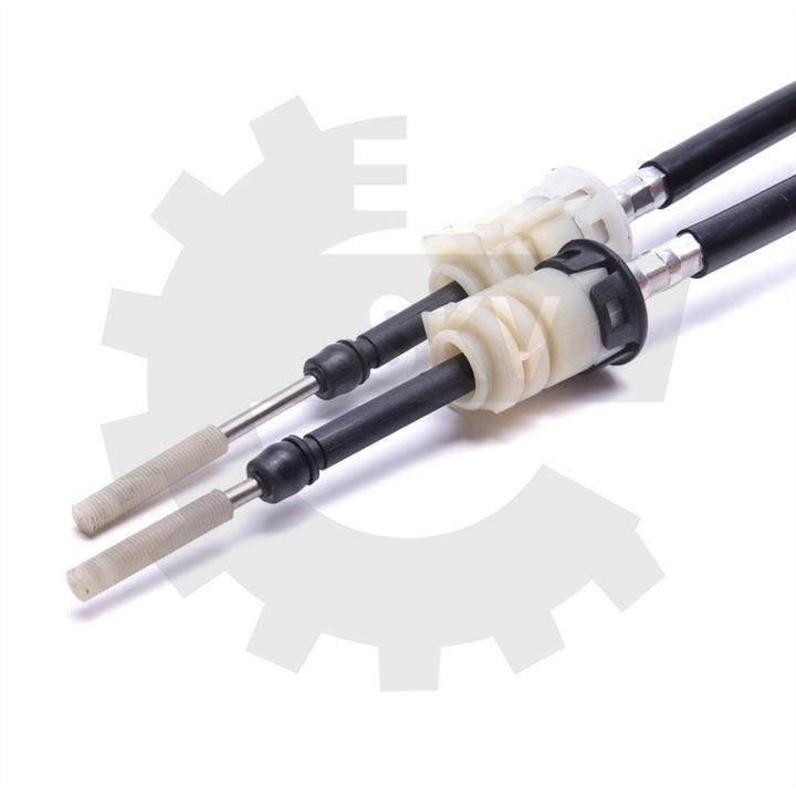 Buy Esen SKV 27SKV152 at a low price in United Arab Emirates!