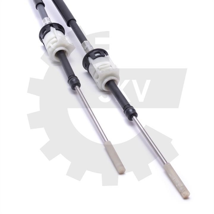 Buy Esen SKV 27SKV153 – good price at EXIST.AE!