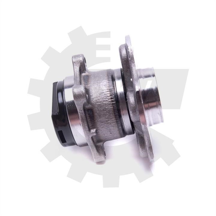 Buy Esen SKV 29SKV543 – good price at EXIST.AE!