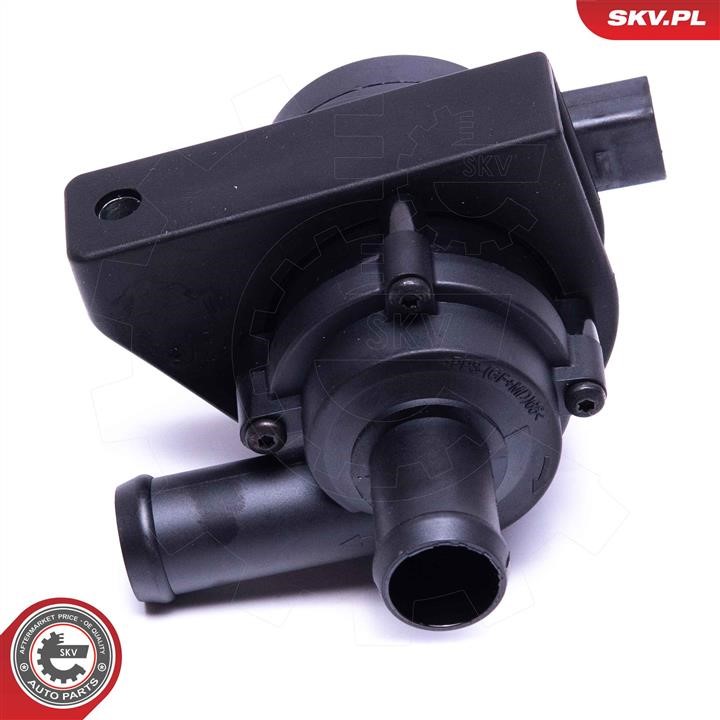 Buy Esen SKV 22SKV057 – good price at EXIST.AE!