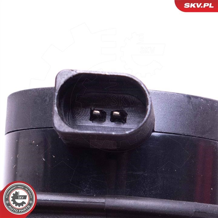 Buy Esen SKV 22SKV057 at a low price in United Arab Emirates!