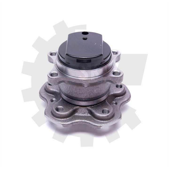 Buy Esen SKV 29SKV543 at a low price in United Arab Emirates!