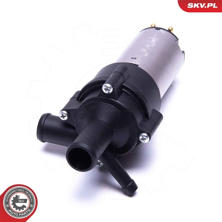 Buy Esen SKV 22SKV058 – good price at EXIST.AE!