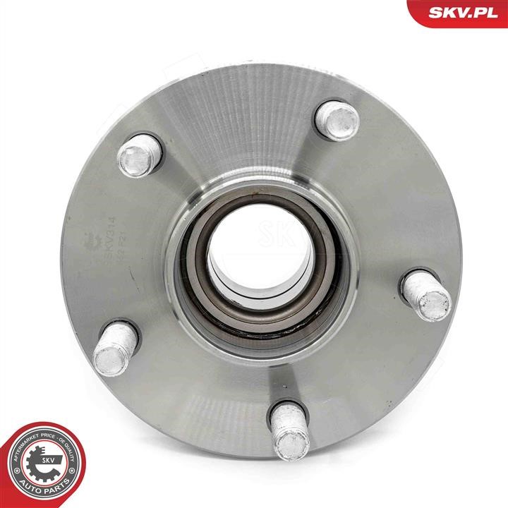 Buy Esen SKV 29SKV314 at a low price in United Arab Emirates!