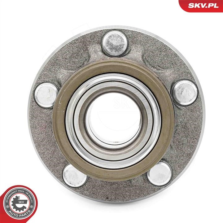 Buy Esen SKV 29SKV314 – good price at EXIST.AE!
