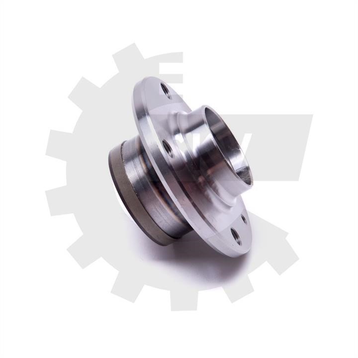 Buy Esen SKV 29SKV545 – good price at EXIST.AE!