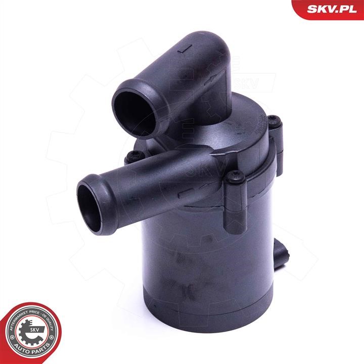 Buy Esen SKV 22SKV059 – good price at EXIST.AE!