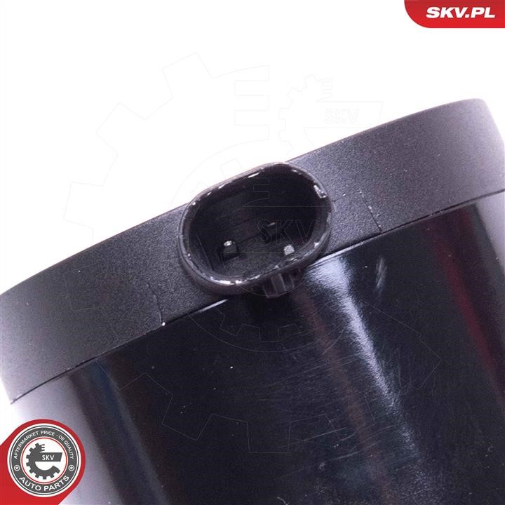 Buy Esen SKV 22SKV059 at a low price in United Arab Emirates!