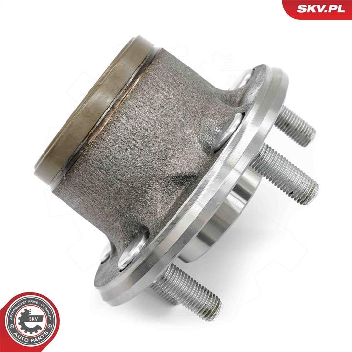 Esen SKV Wheel bearing kit – price [object Object] PLN