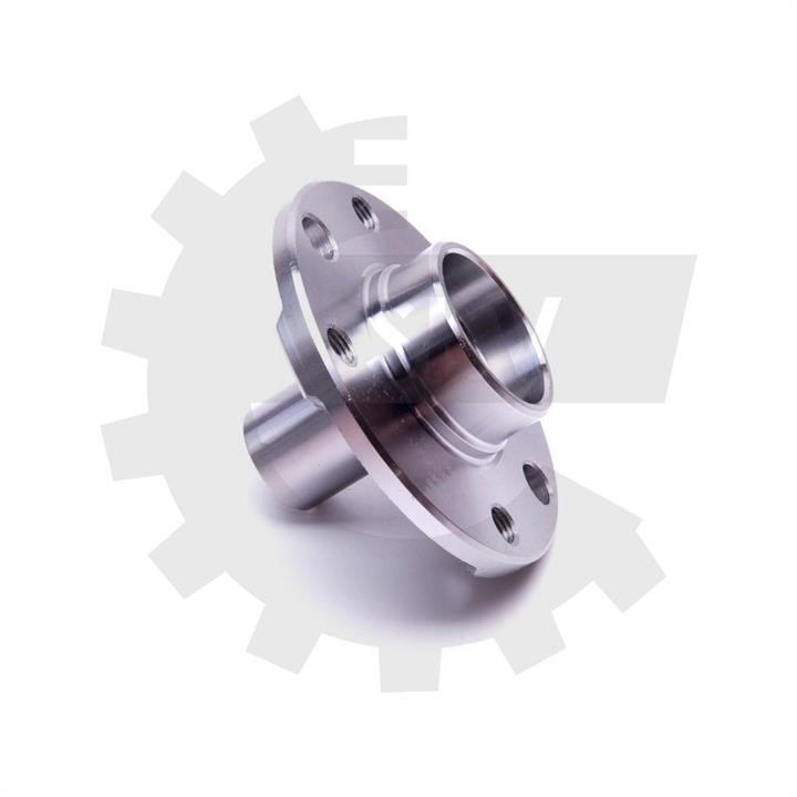 Buy Esen SKV 29SKV551 – good price at EXIST.AE!