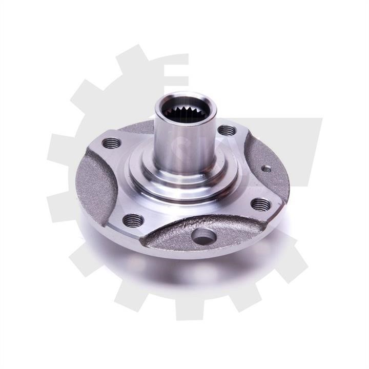 Wheel hub Esen SKV 29SKV551