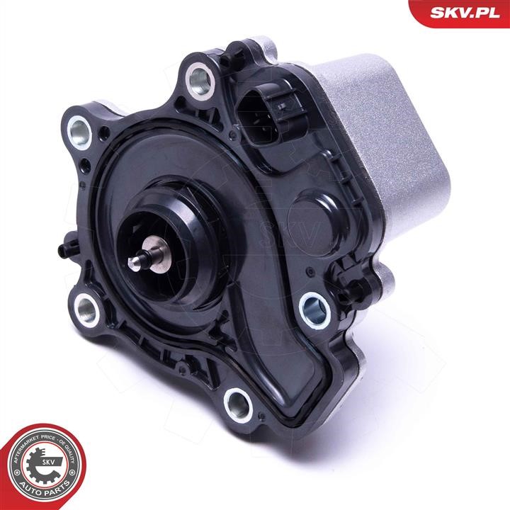 Buy Esen SKV 22SKV060 – good price at EXIST.AE!