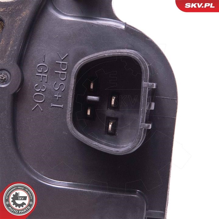 Buy Esen SKV 22SKV060 at a low price in United Arab Emirates!