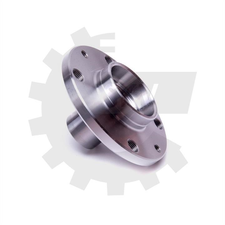 Buy Esen SKV 29SKV552 – good price at EXIST.AE!