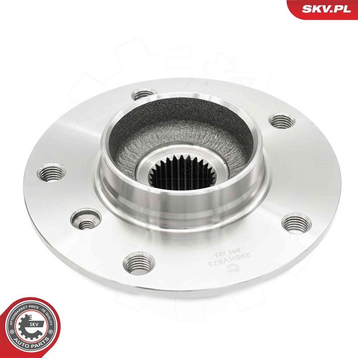Buy Esen SKV 29SKV573 at a low price in United Arab Emirates!