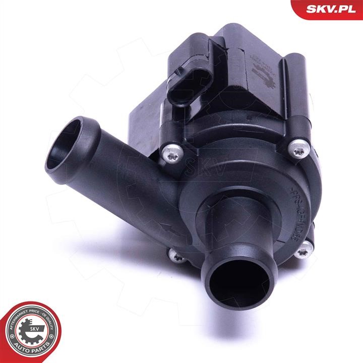 Buy Esen SKV 22SKV061 – good price at EXIST.AE!