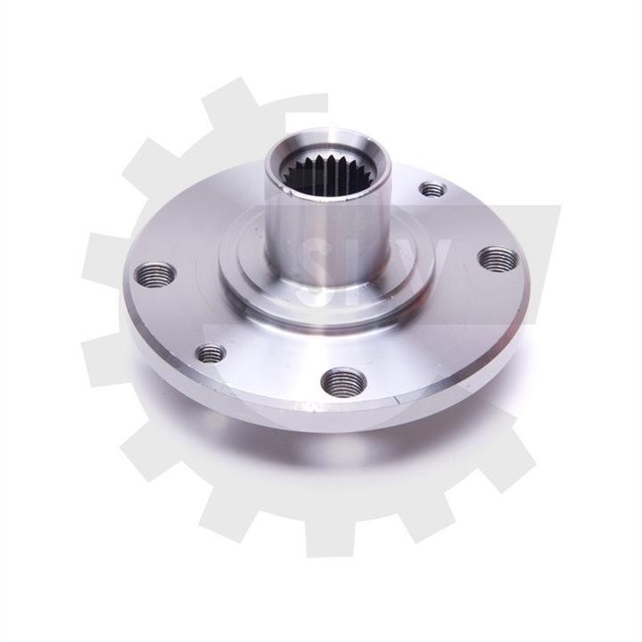 Buy Esen SKV 29SKV552 at a low price in United Arab Emirates!