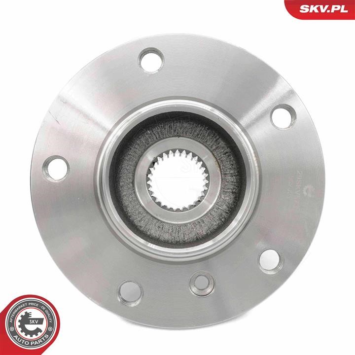 Esen SKV Wheel hub – price [object Object] PLN