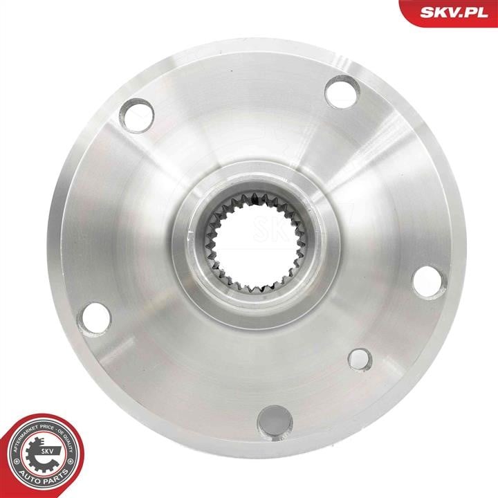 Buy Esen SKV 29SKV573 – good price at EXIST.AE!