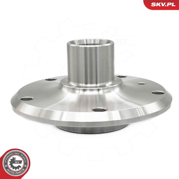 Wheel hub Esen SKV 29SKV573