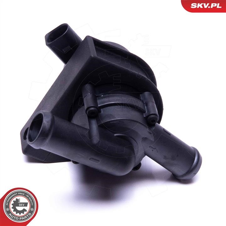 Buy Esen SKV 22SKV064 – good price at EXIST.AE!