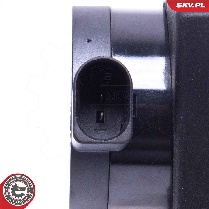 Buy Esen SKV 22SKV064 at a low price in United Arab Emirates!