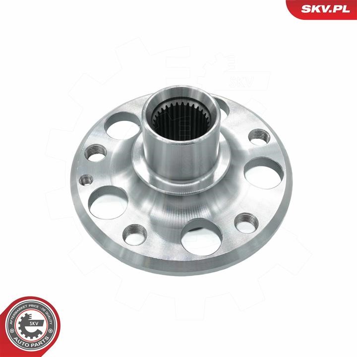 Buy Esen SKV 29SKV554 – good price at EXIST.AE!