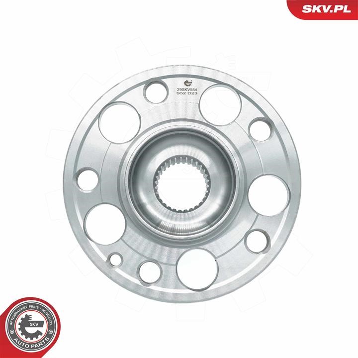 Buy Esen SKV 29SKV554 at a low price in United Arab Emirates!
