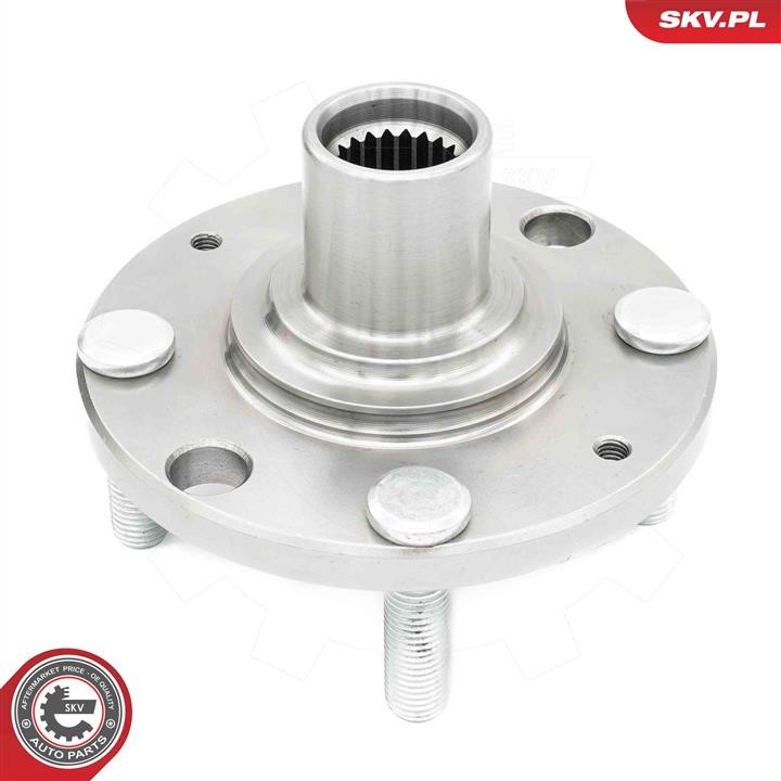 Wheel hub Esen SKV 29SKV577