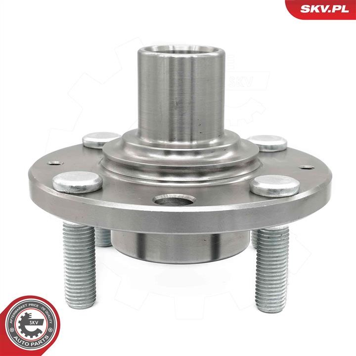 Buy Esen SKV 29SKV577 – good price at EXIST.AE!