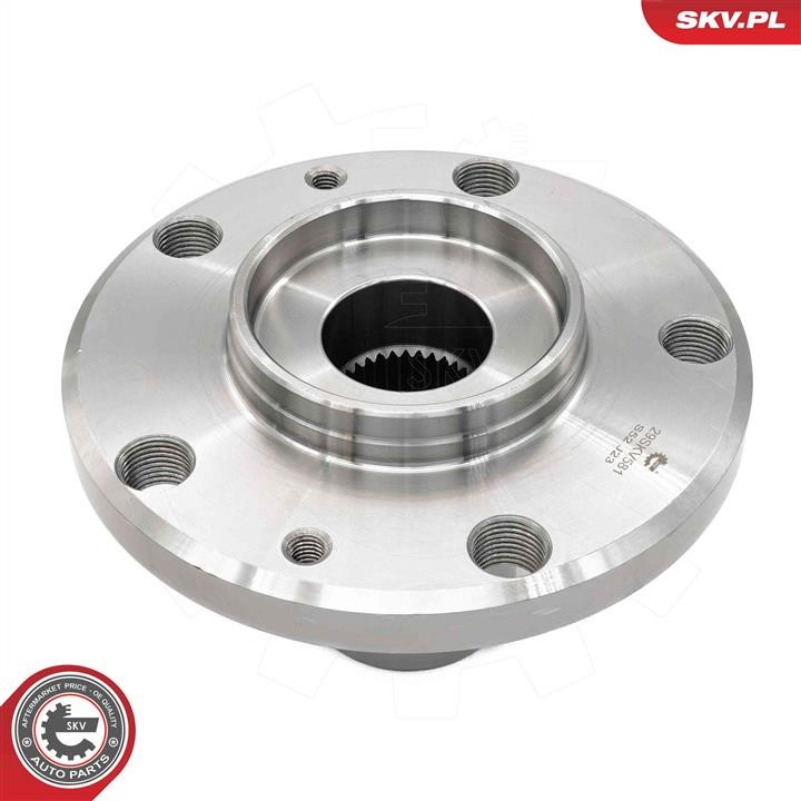 Buy Esen SKV 29SKV581 at a low price in United Arab Emirates!